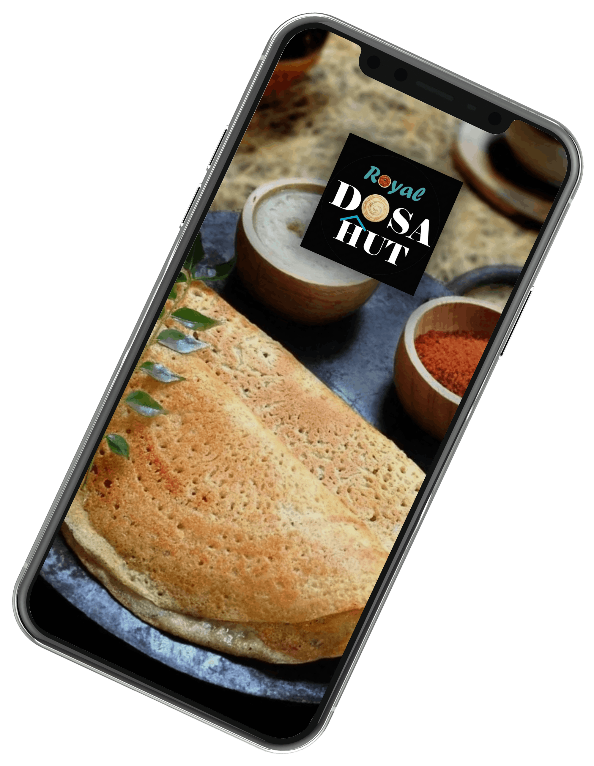 mobile-app-image